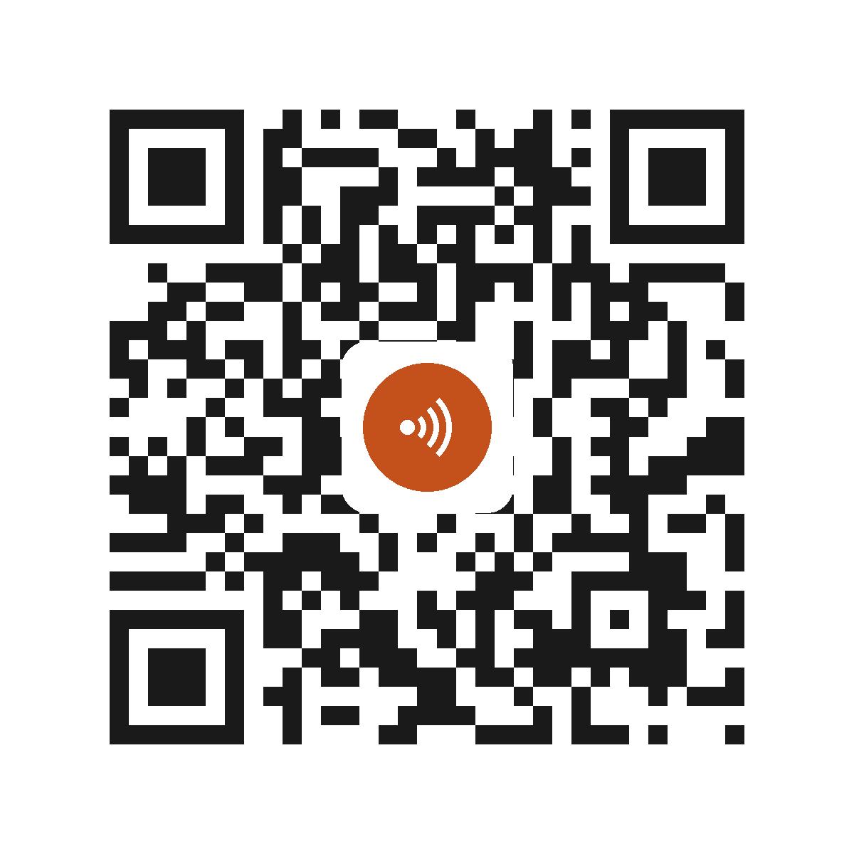 MH6587HT