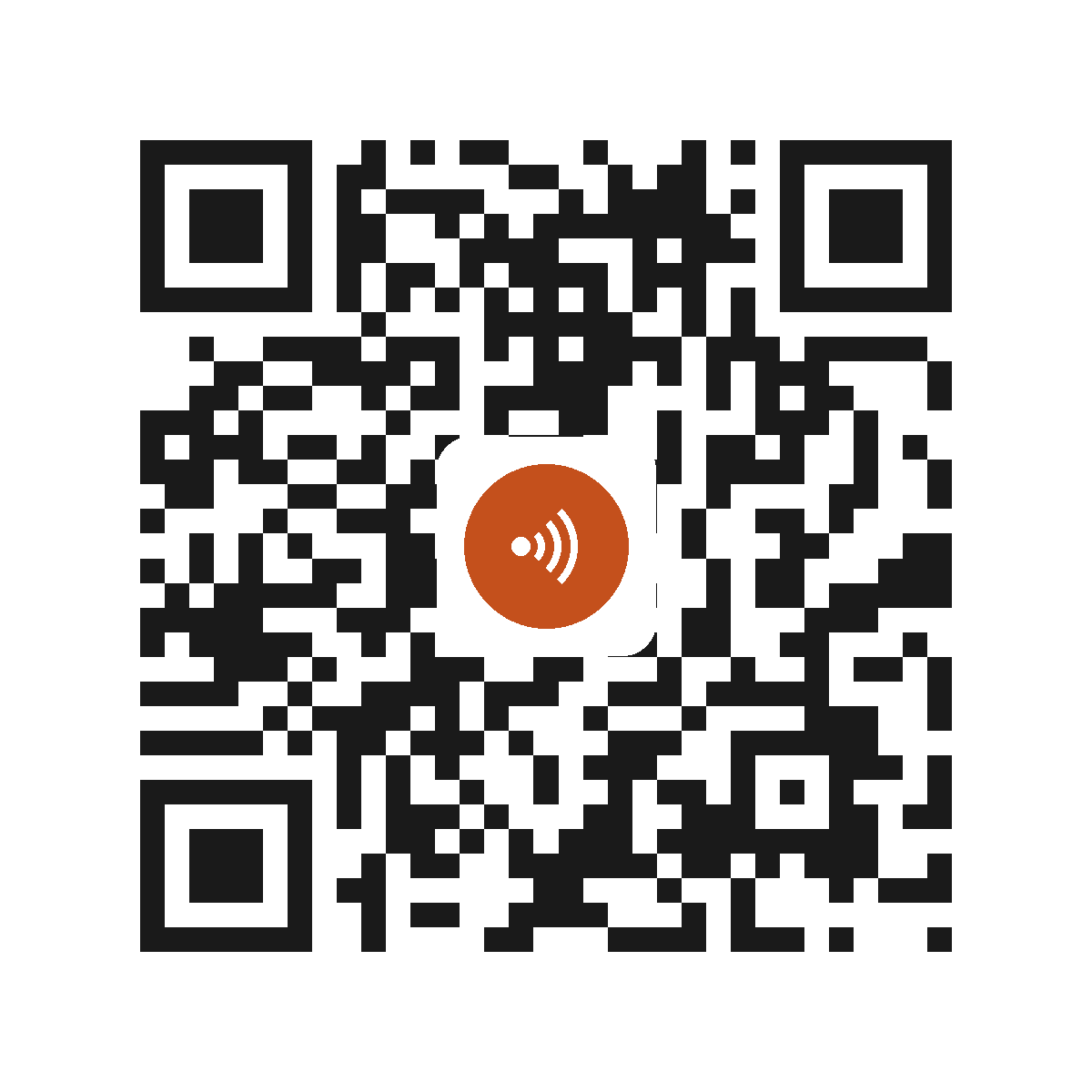 MH6590HT