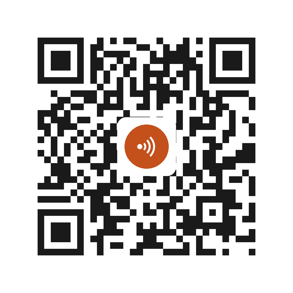 MH6593IM