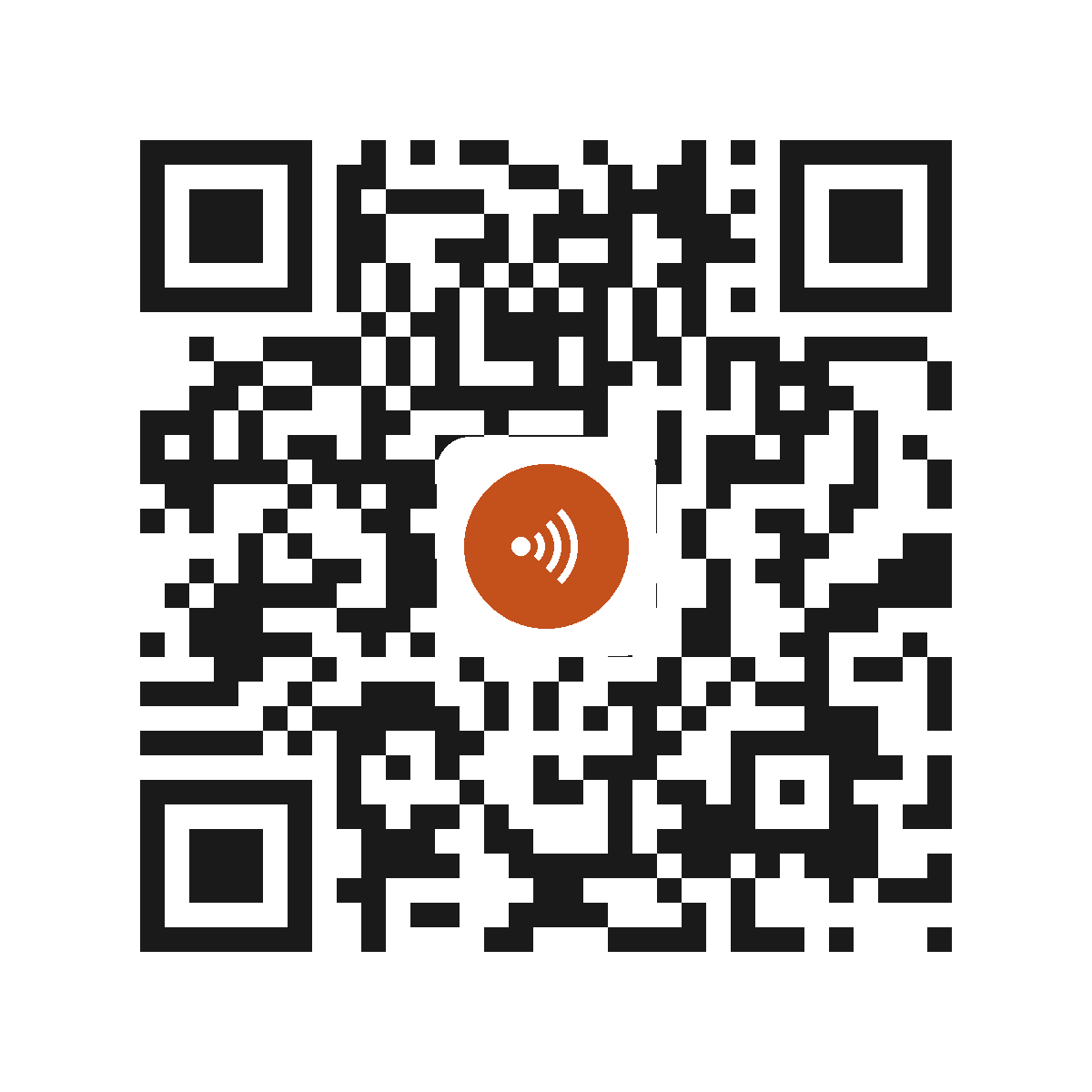 MH6594IP