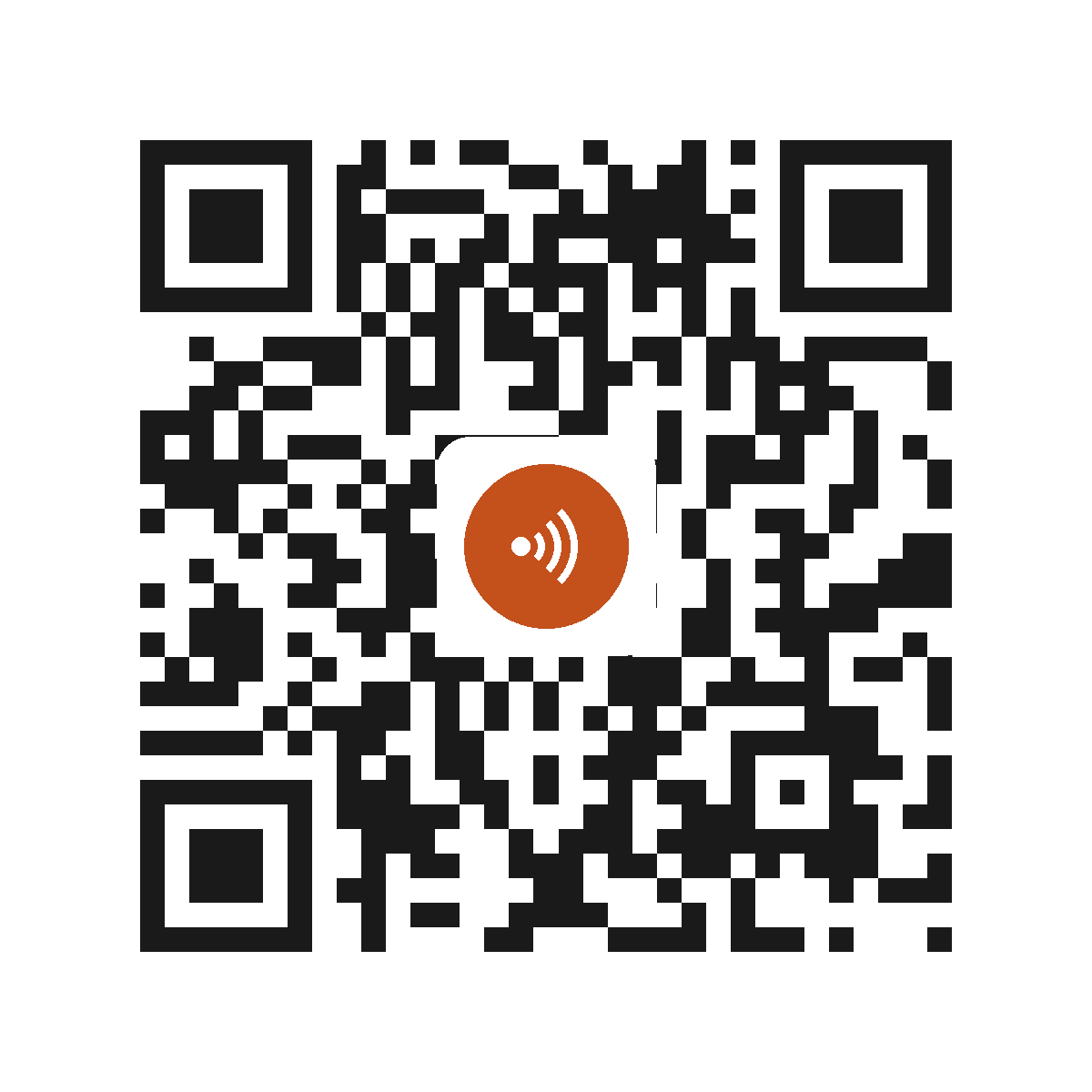 MH6597HT