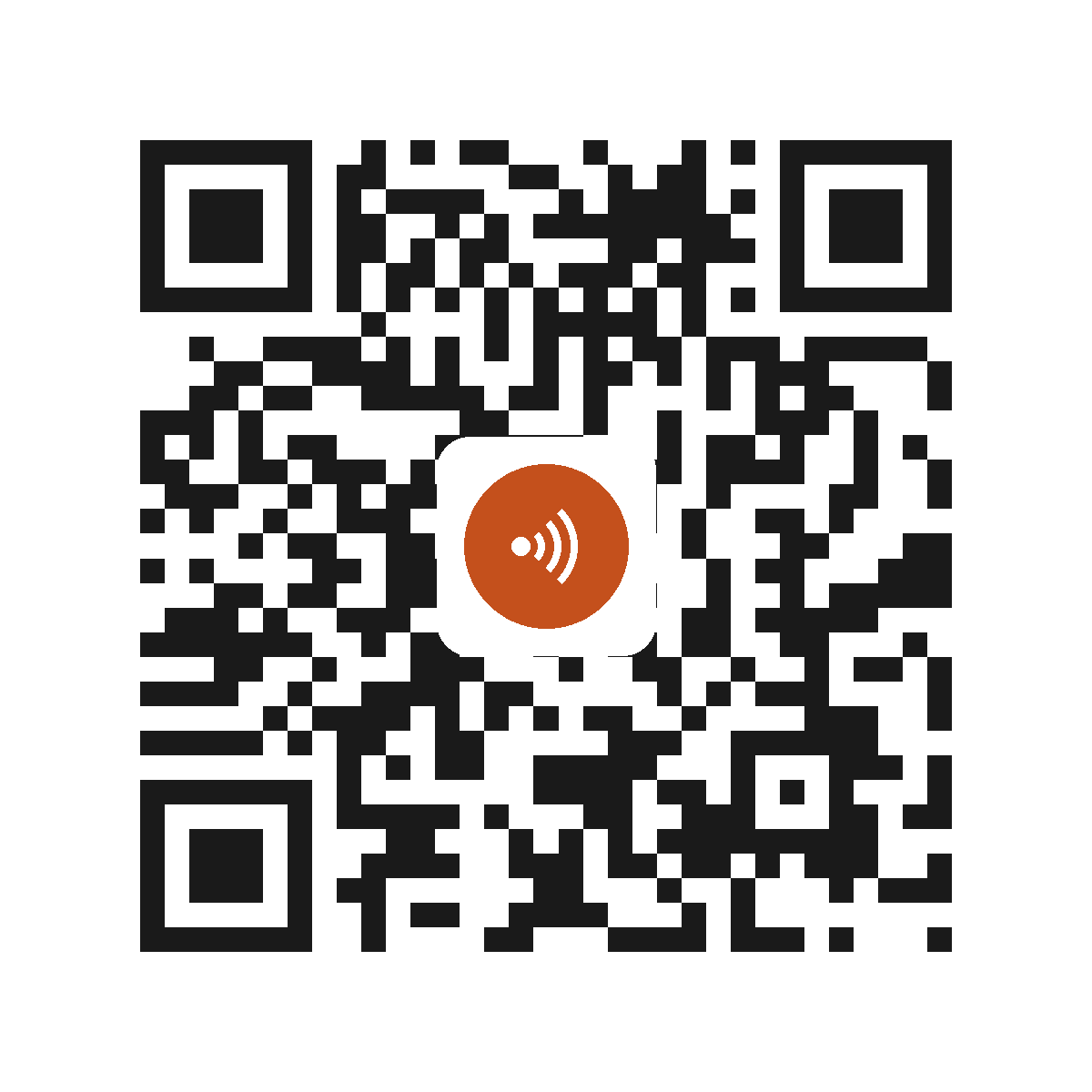 MH6597IP