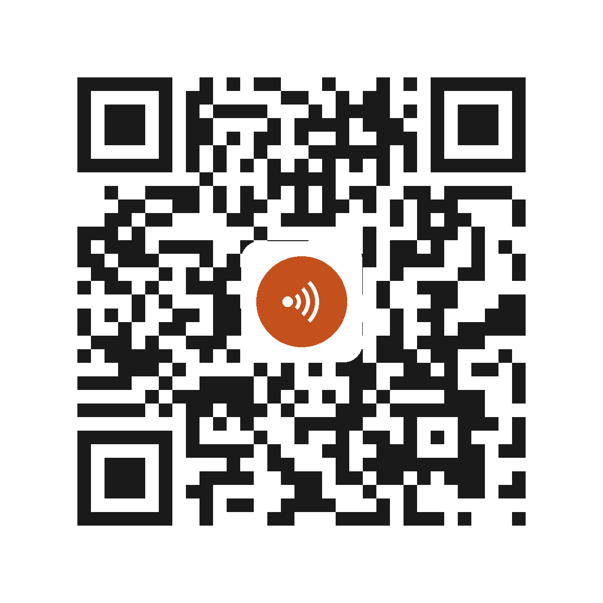 MH6657PI