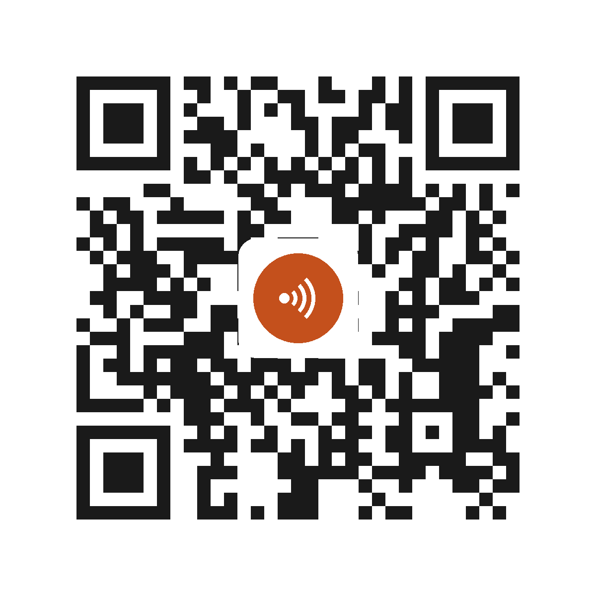 MH6679PI