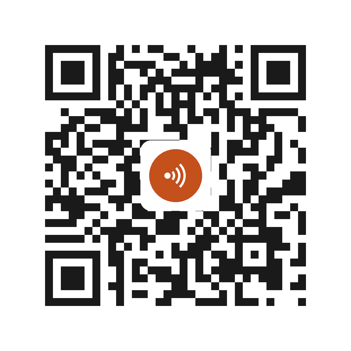 MH6691EB