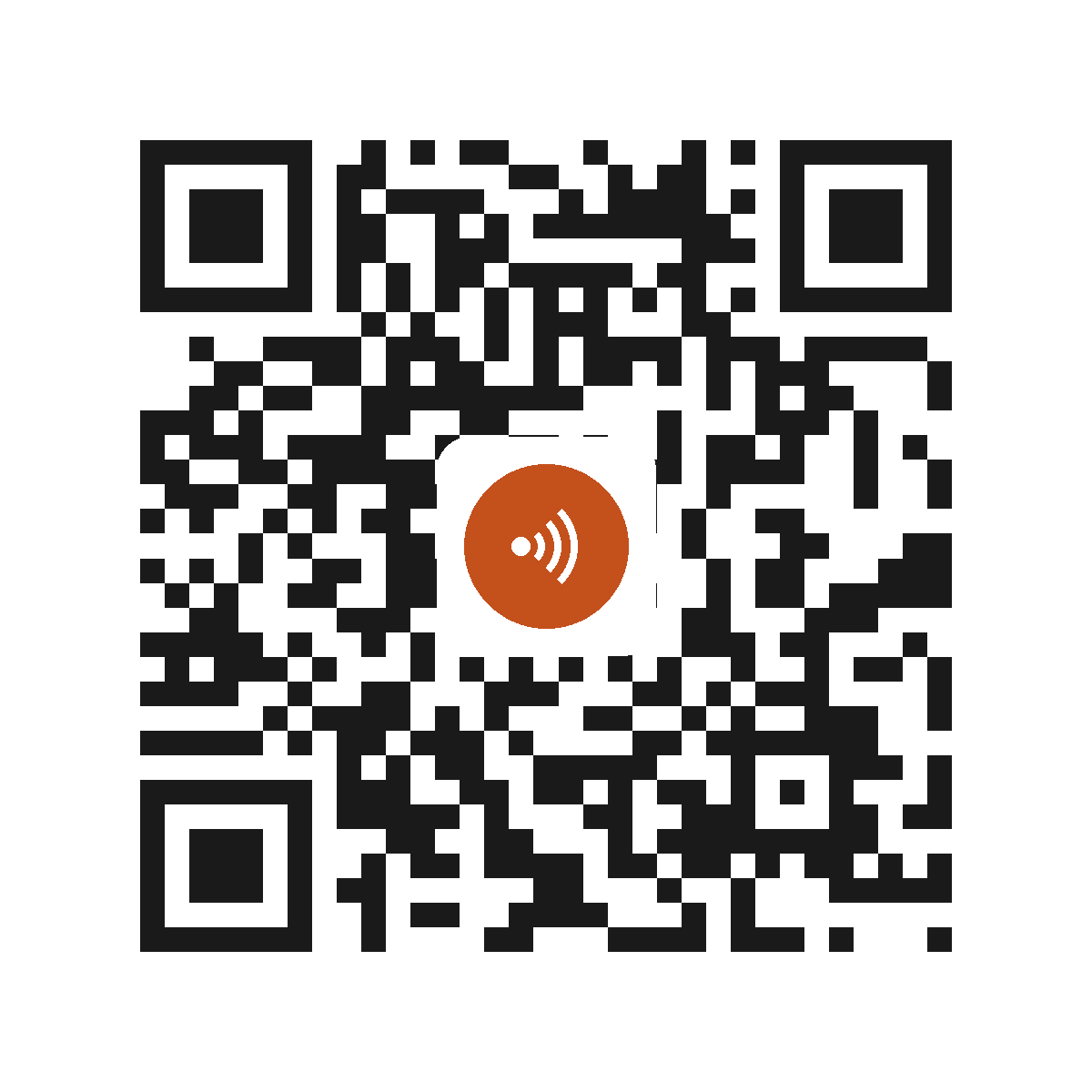 MH6830EB