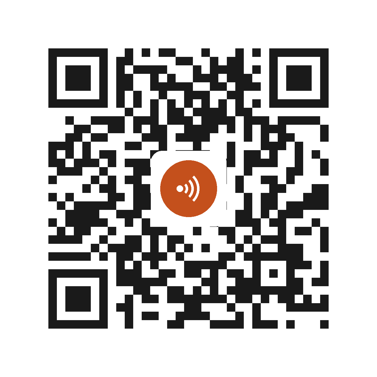 MH6891EB