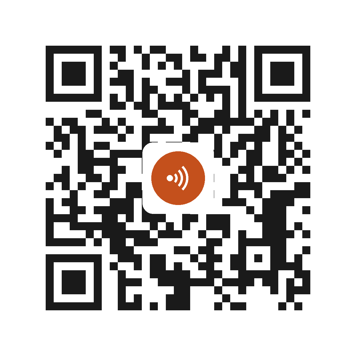 MH7154IP