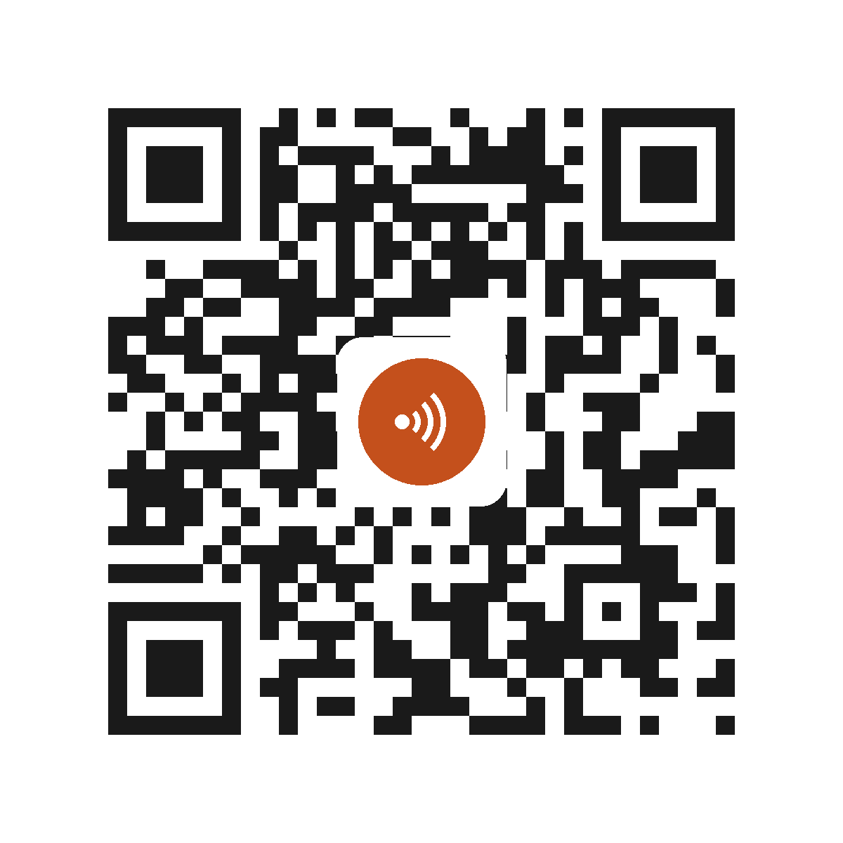 MH7252HT