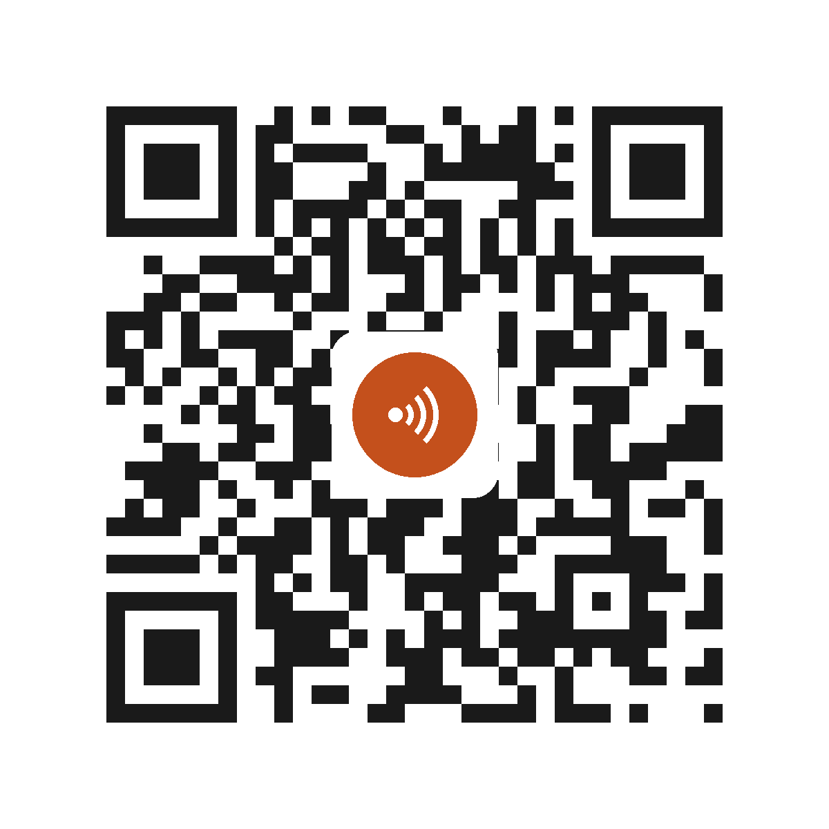 MH7253HT