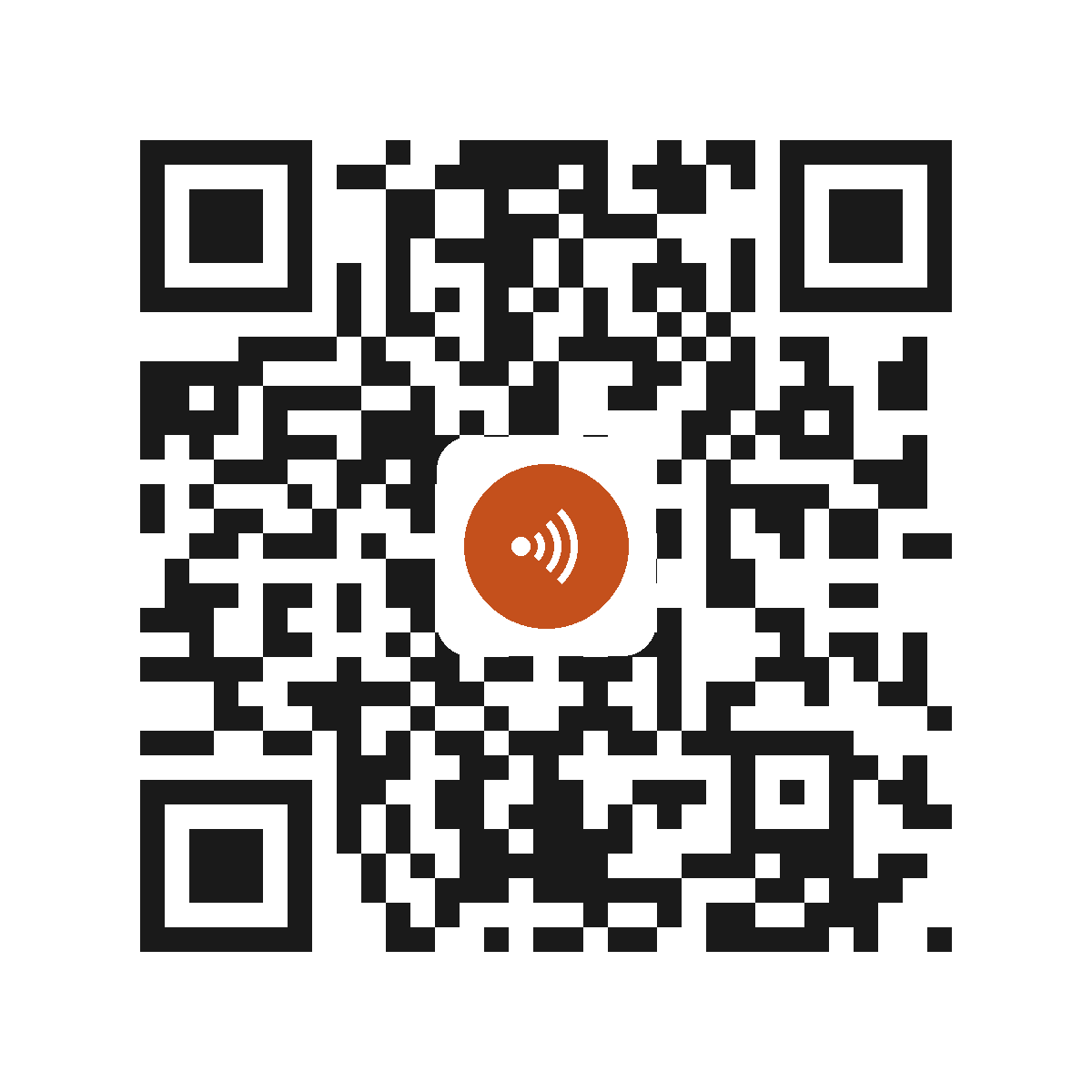 MH7263IP