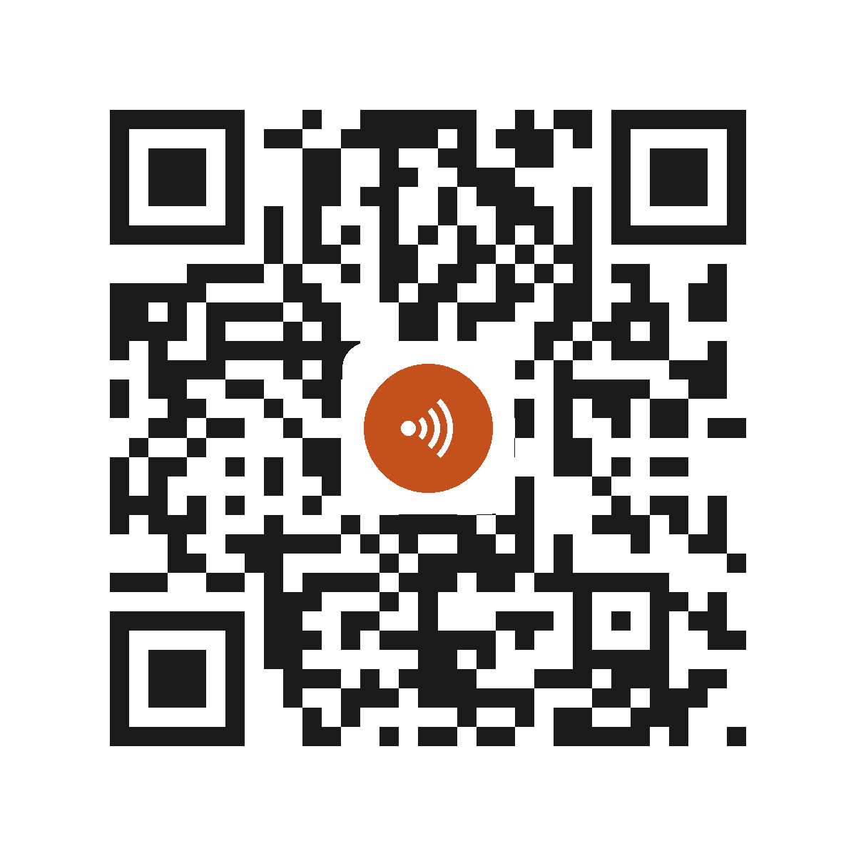MH7269HT