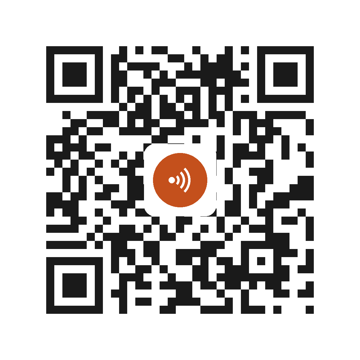 MH7269IP