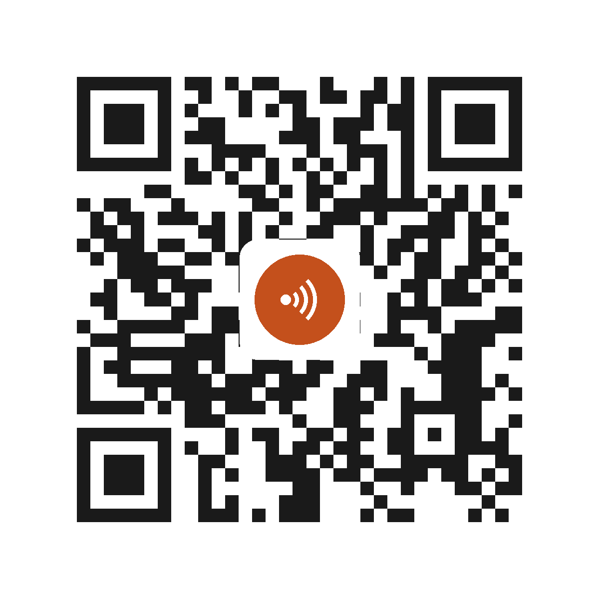 MH7274IP