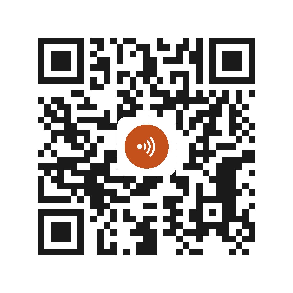 MH7288HT