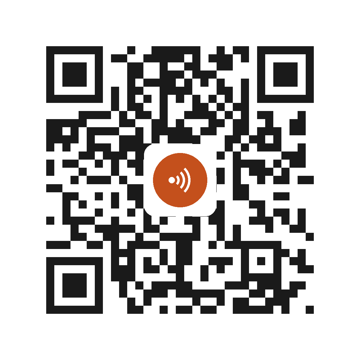 MH7293HT
