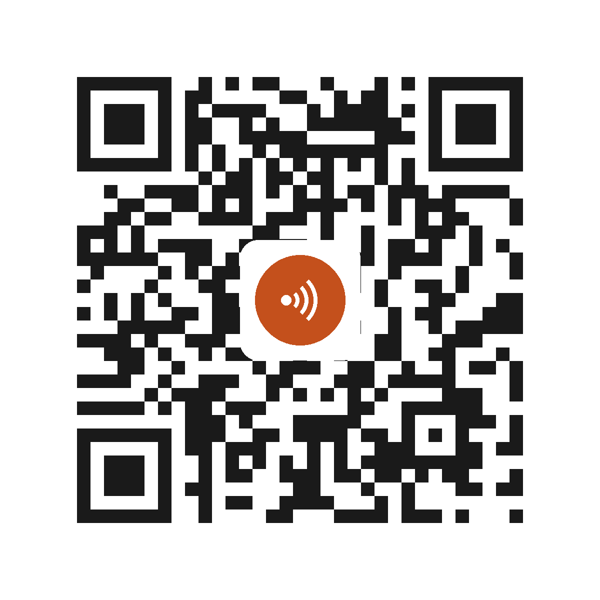 MH7294HT