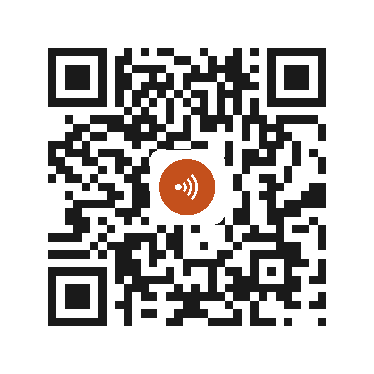 MH7296HT