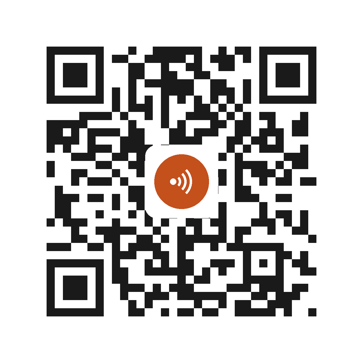 MH7296IP