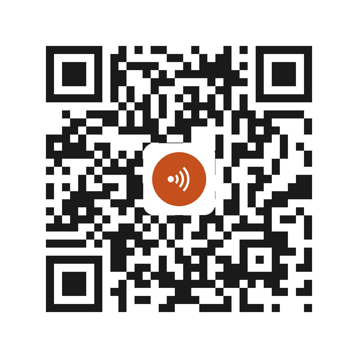 MH7299HT