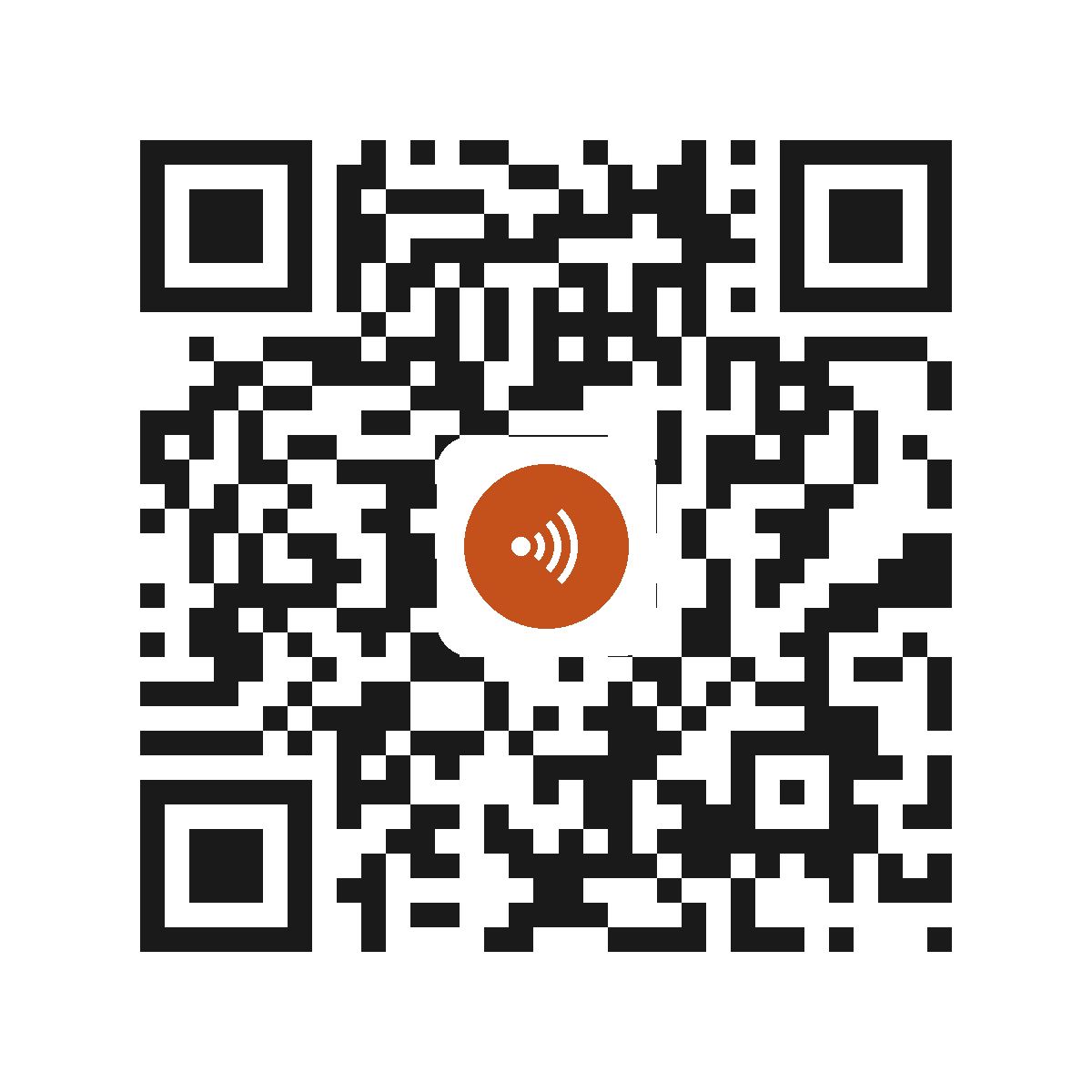 MH7948IP