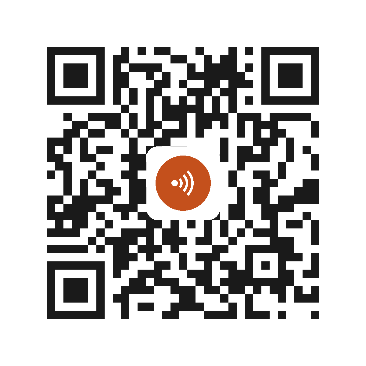 MH7992IP