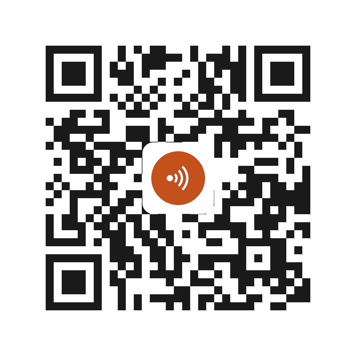 MH8282HT
