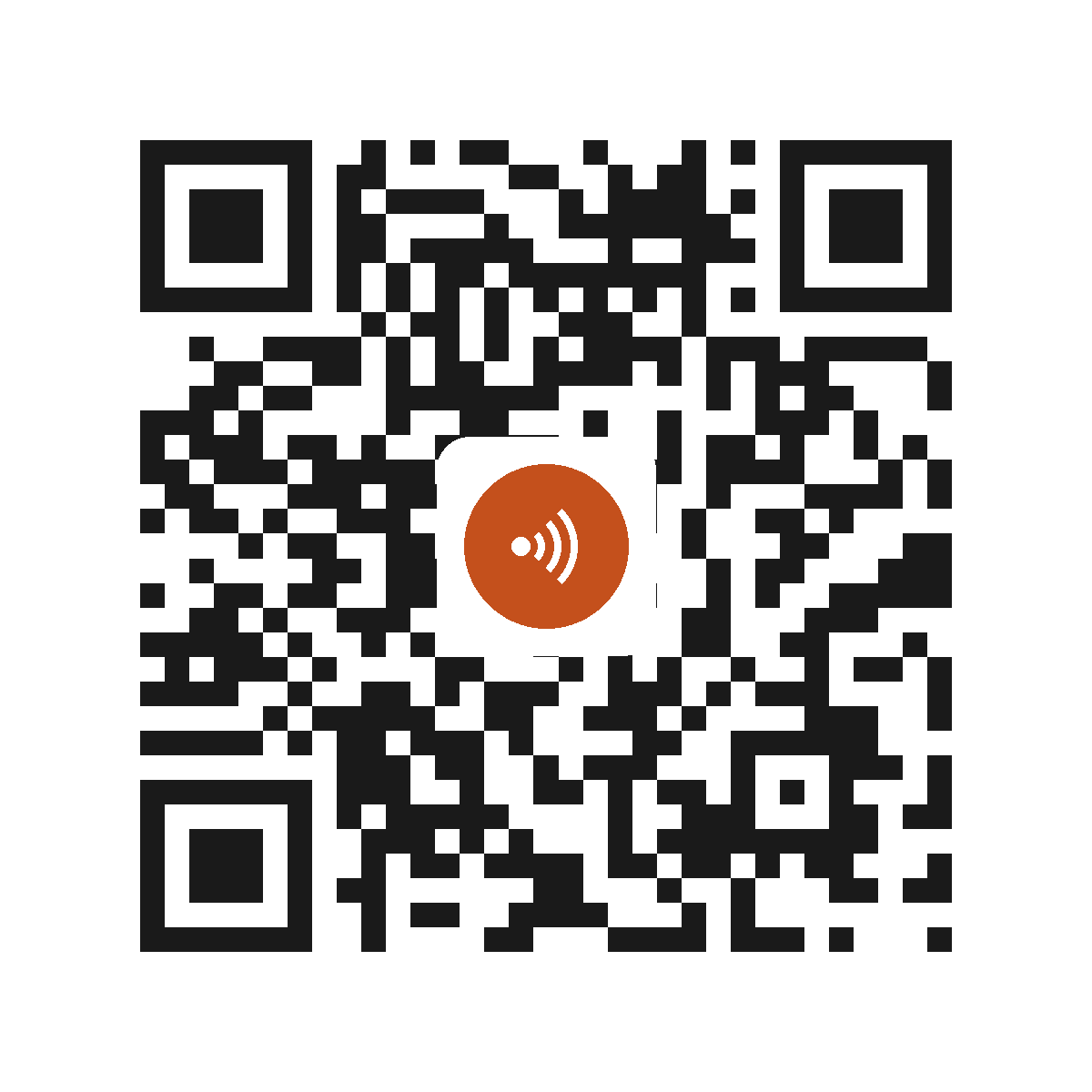 MH8288IP