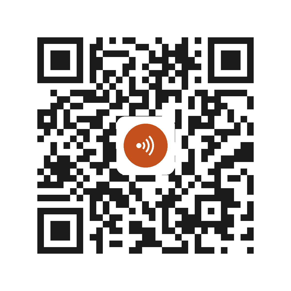 MH8288IX