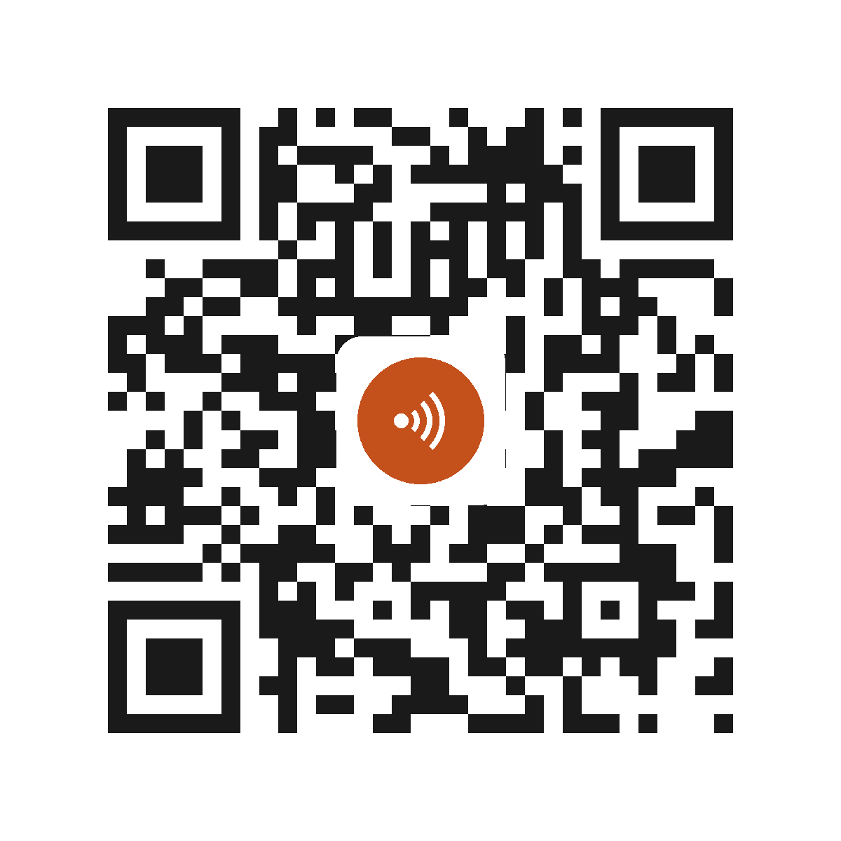 MH8367AM
