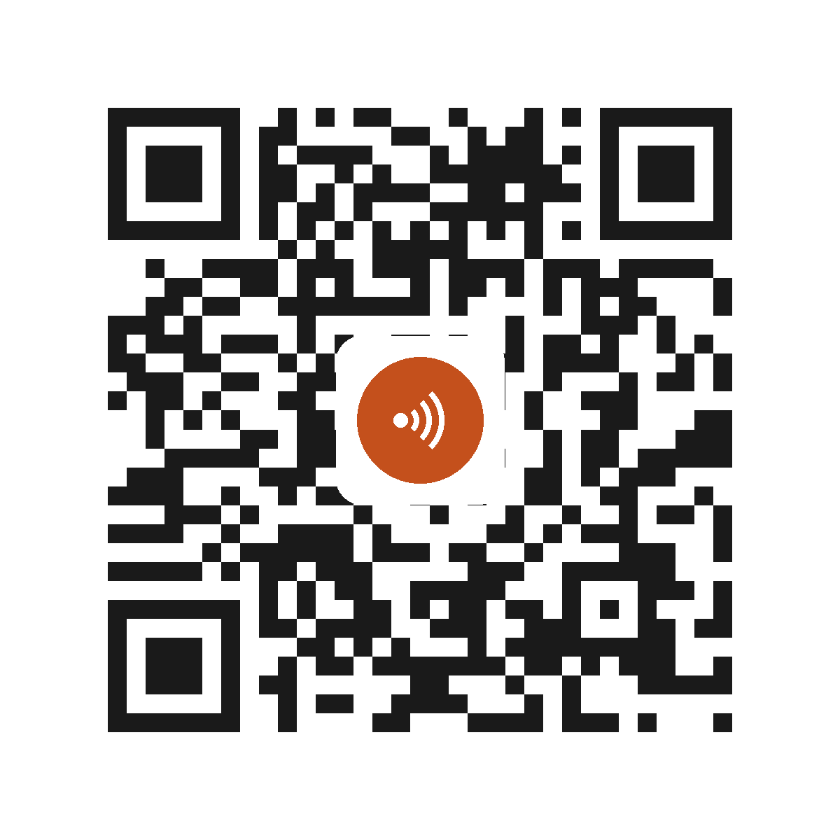 MH8461IP
