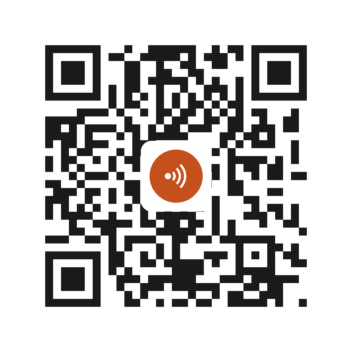 MH8463HT
