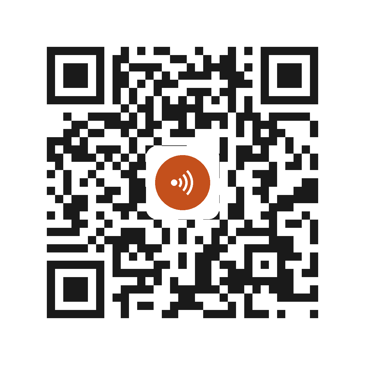 MH8464HT