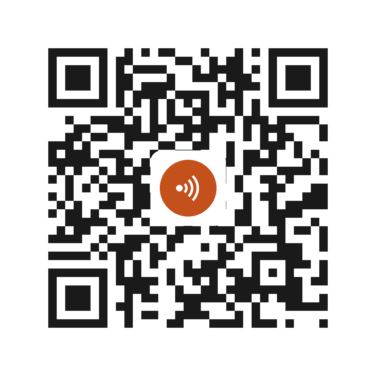 MH8486HT