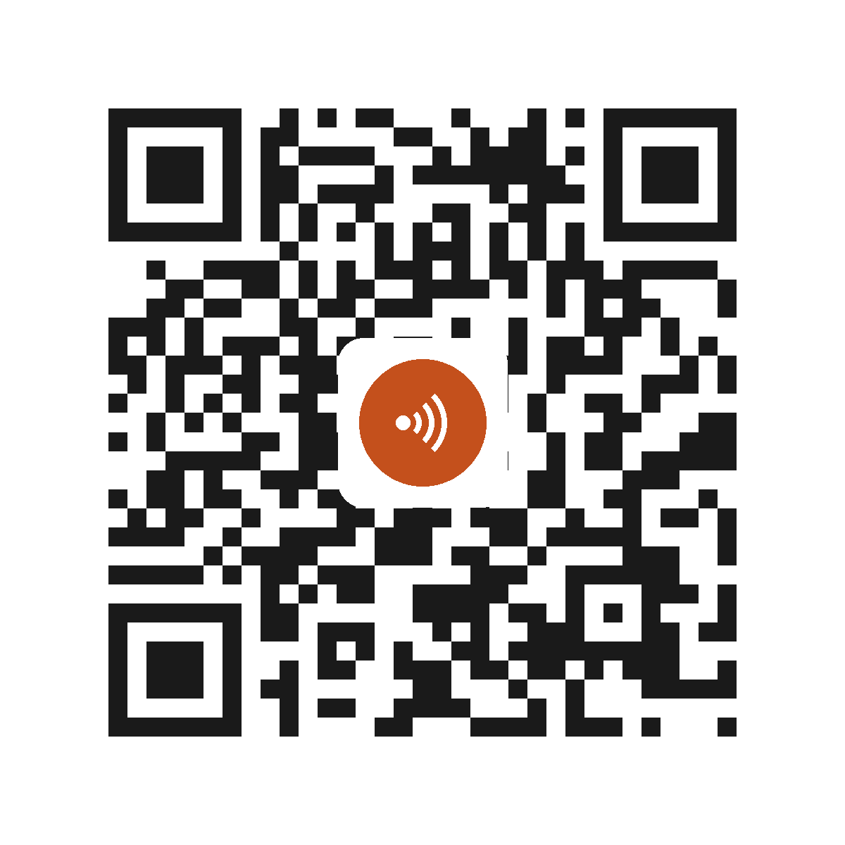 MH8490HT