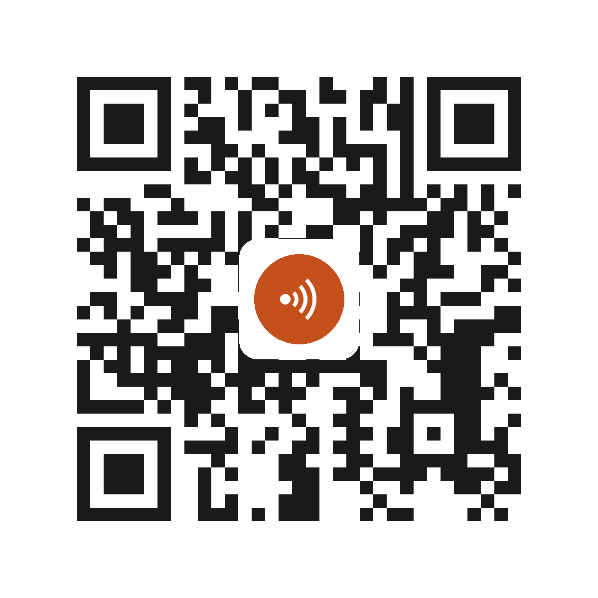 MH8686IP
