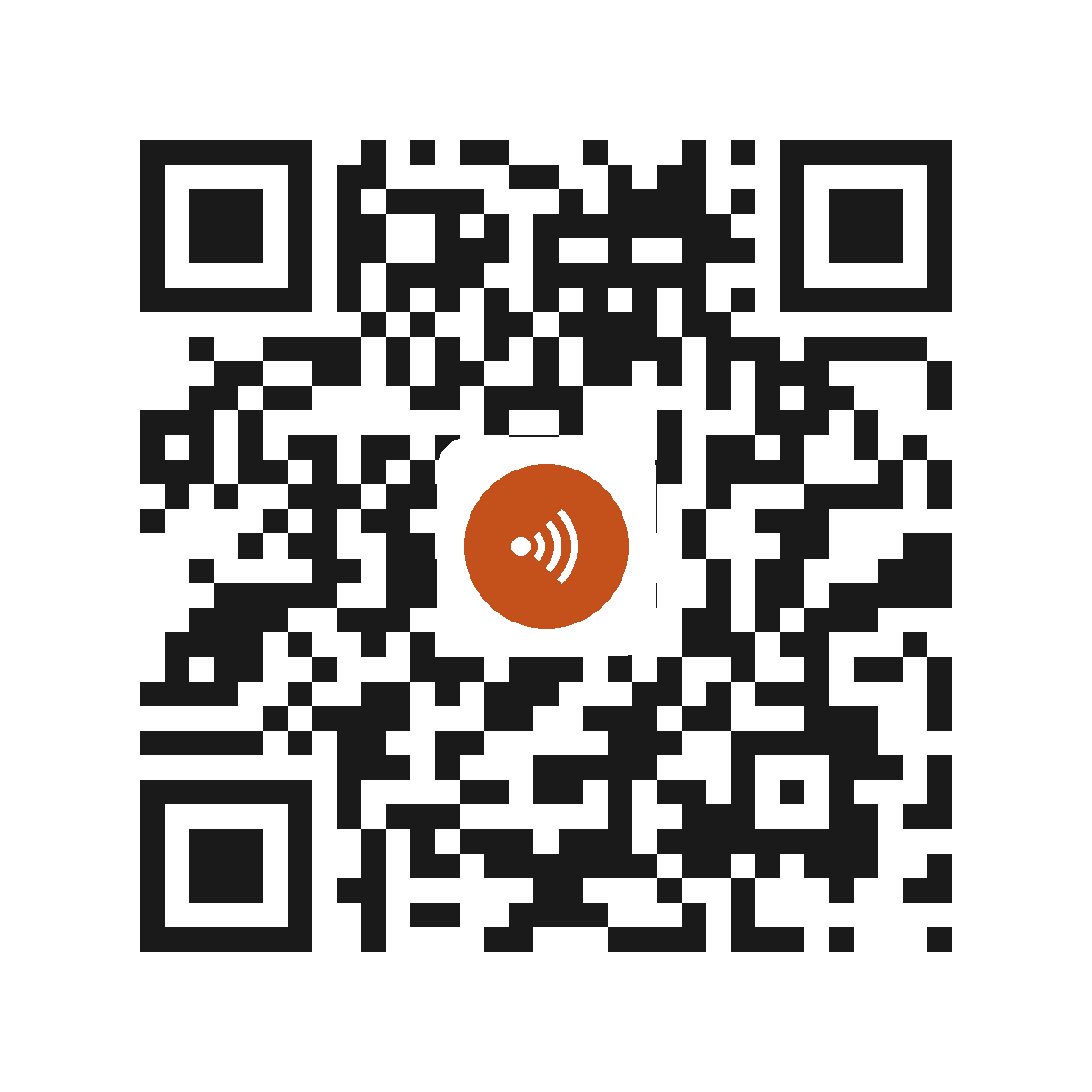 MH8741KB