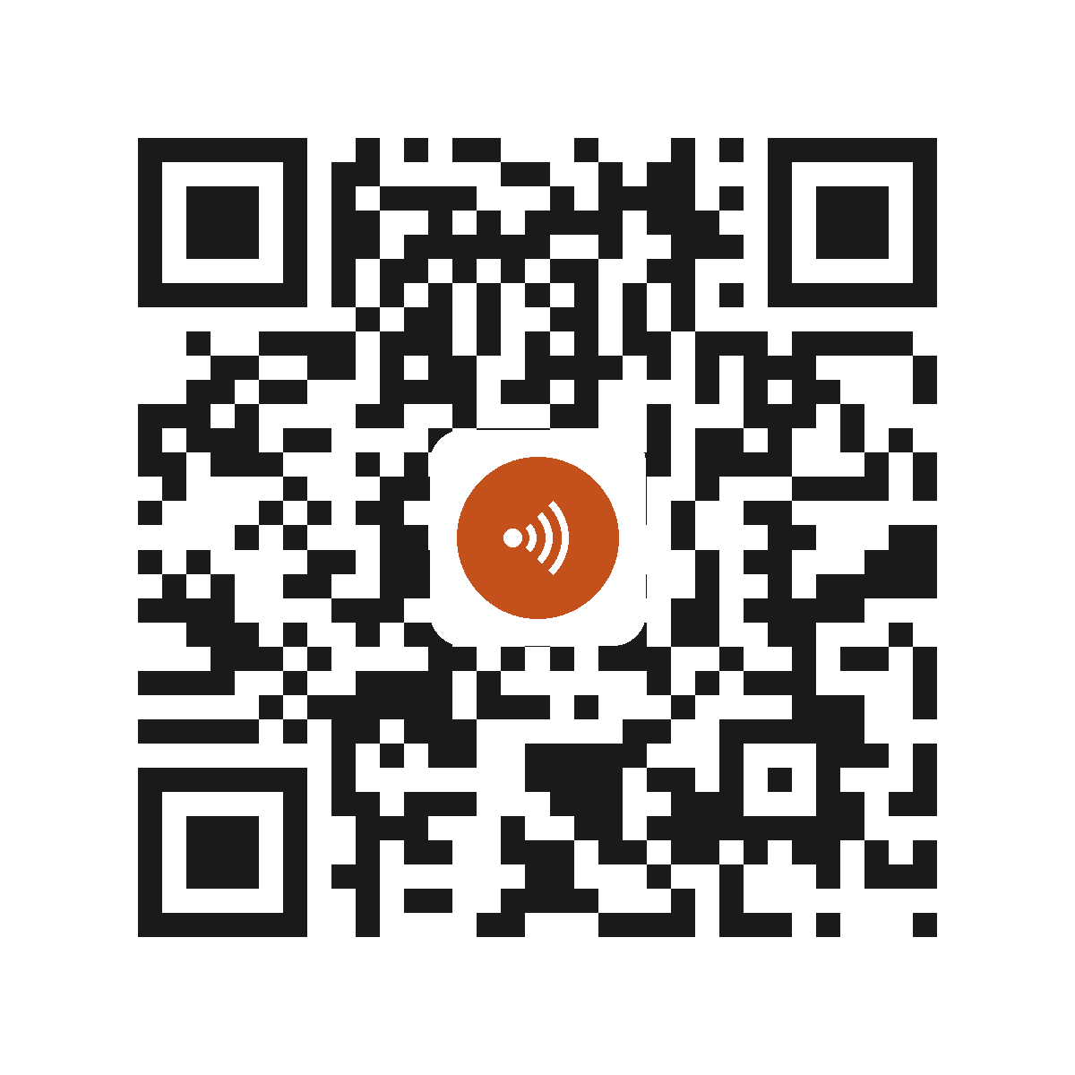 MH8907IP
