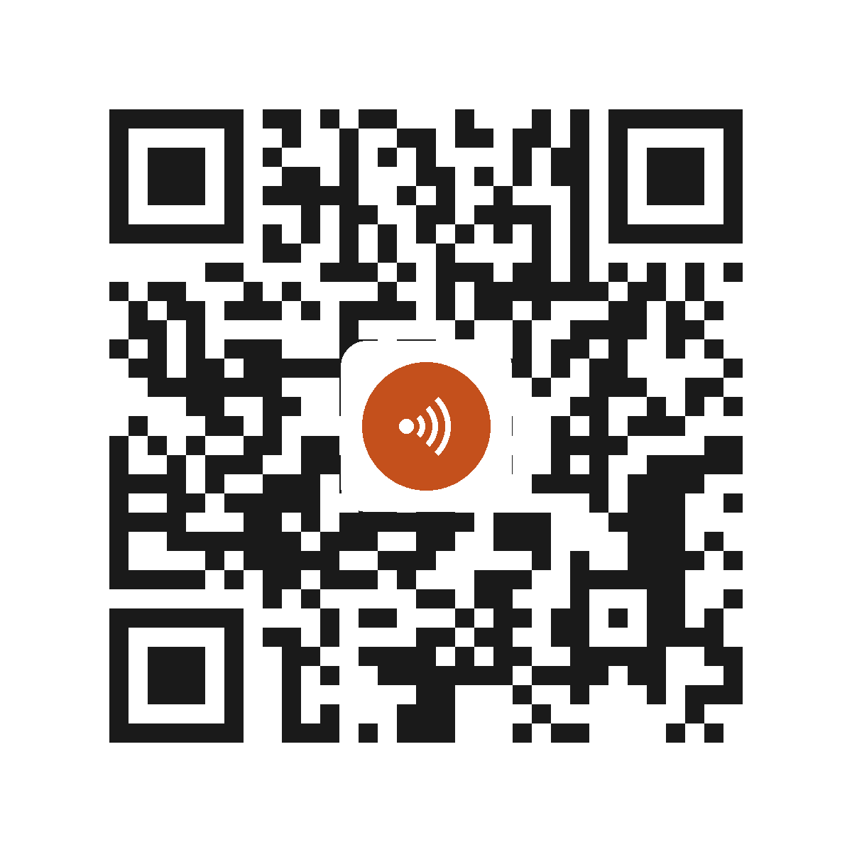 MH8909IP