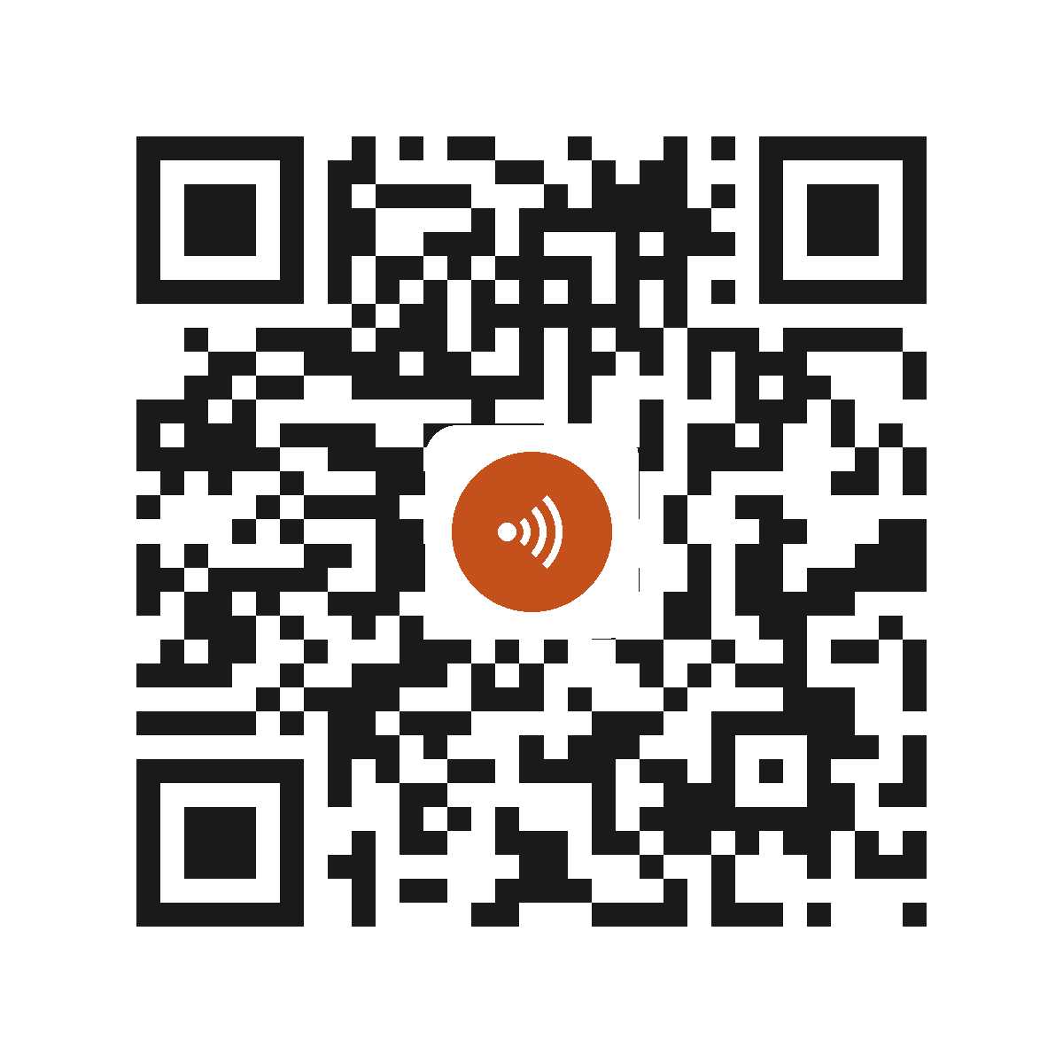 MH8933IP