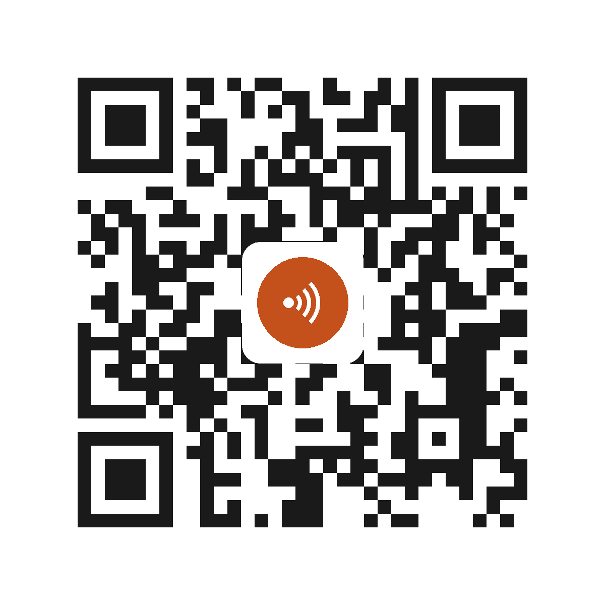 MH8941IP