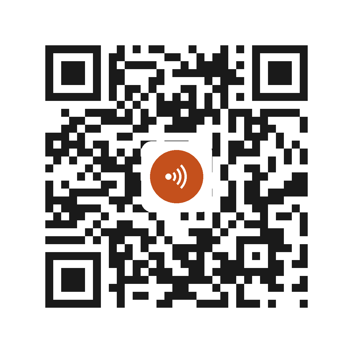 MH9293IP