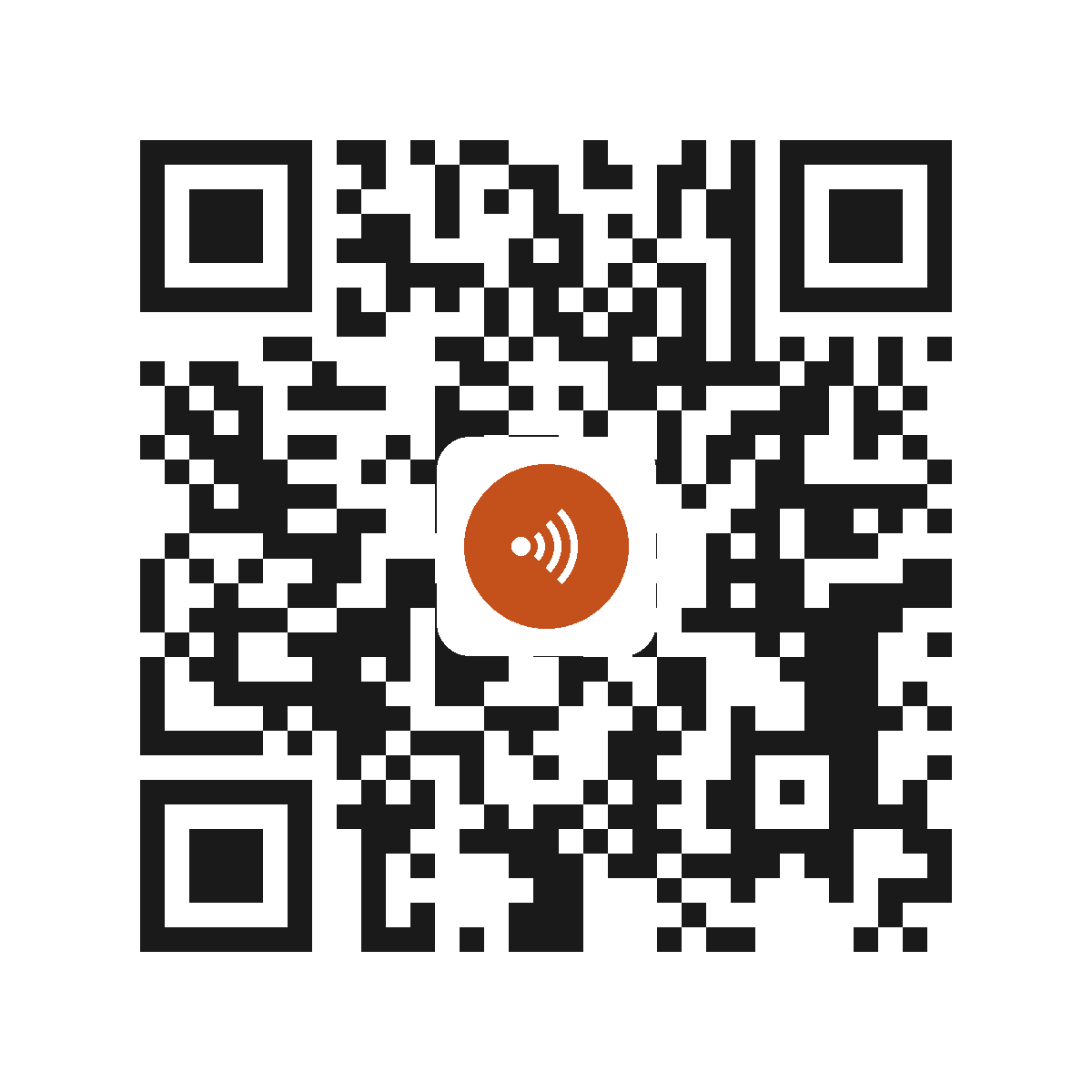 MH9963IP