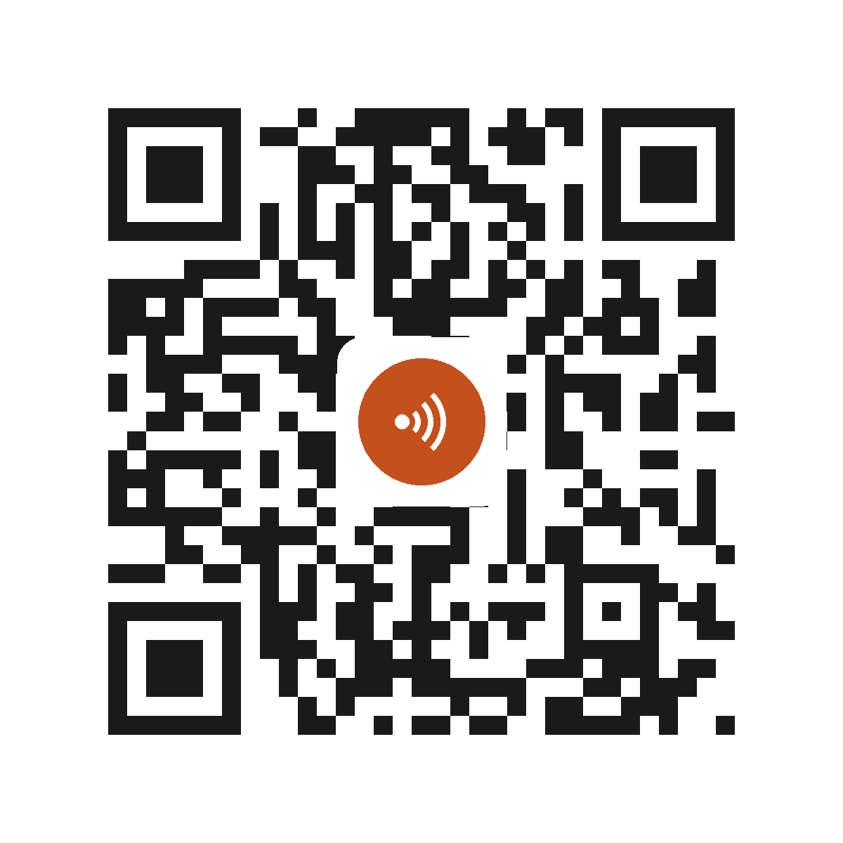 MI0271EB