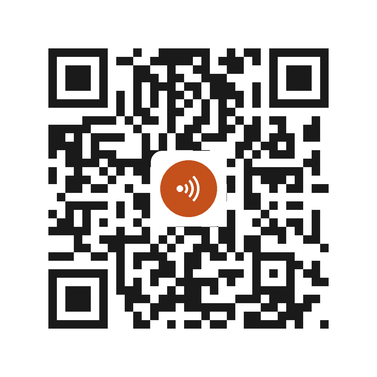 MI0289EB