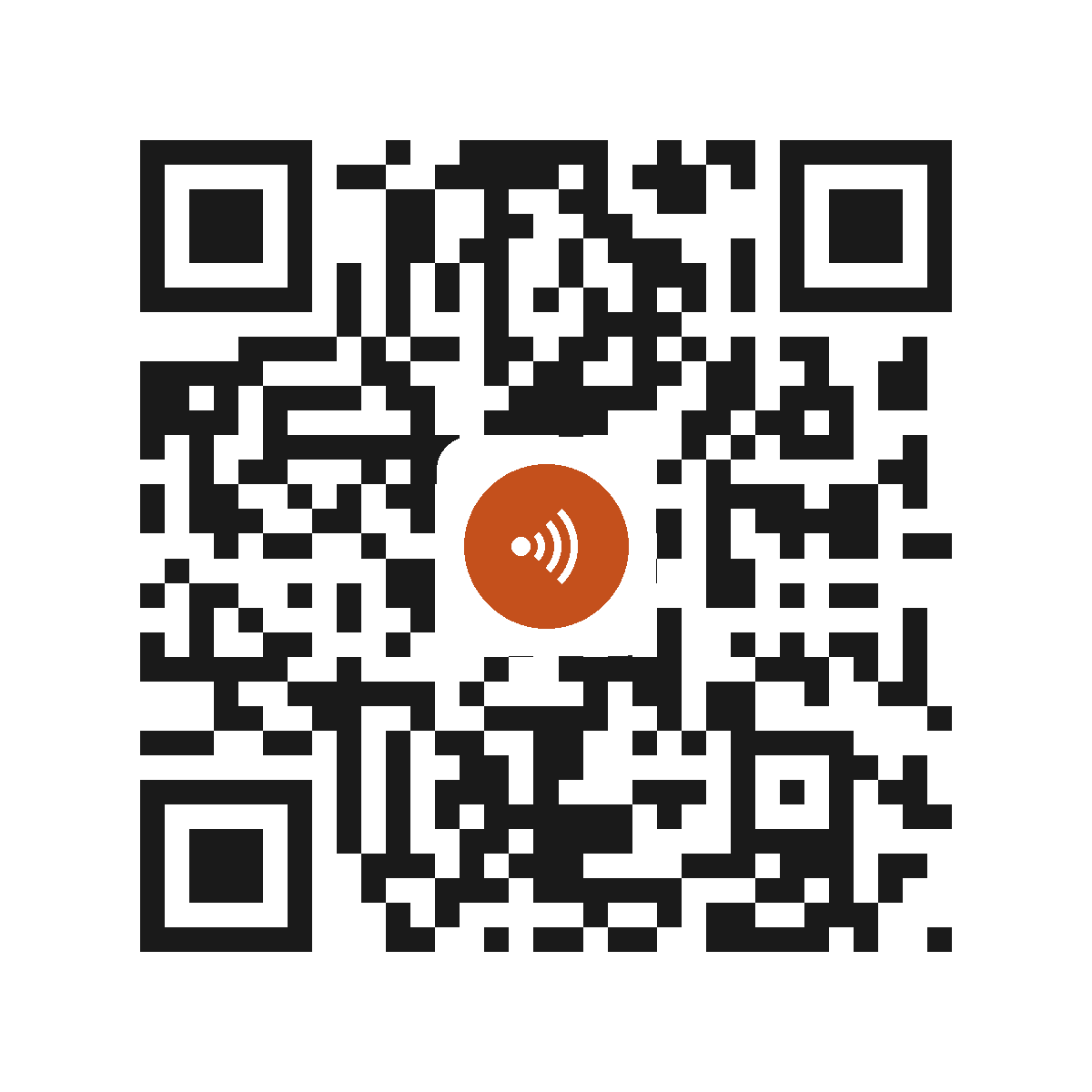 MI0318EB