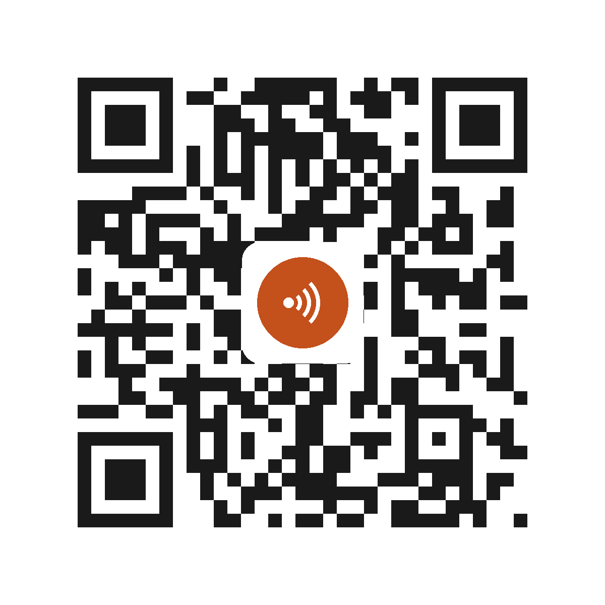 MI0323EM