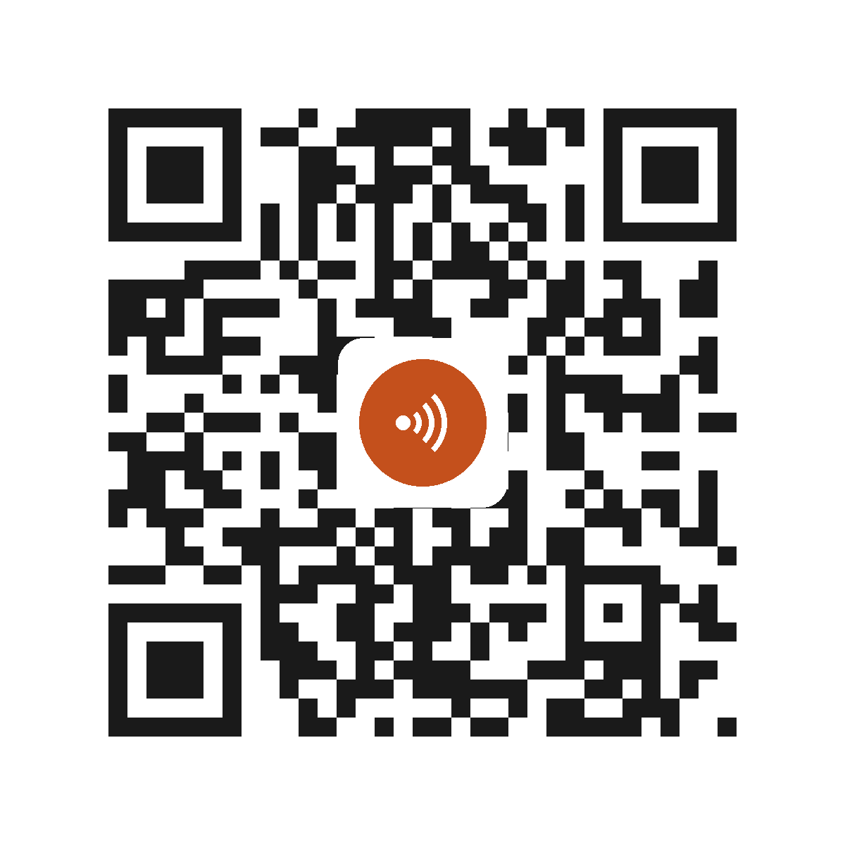 MI0331EB