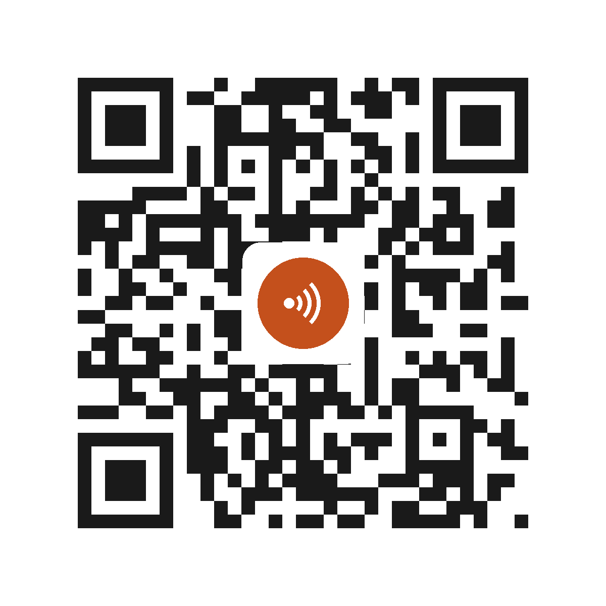 MI0364EB
