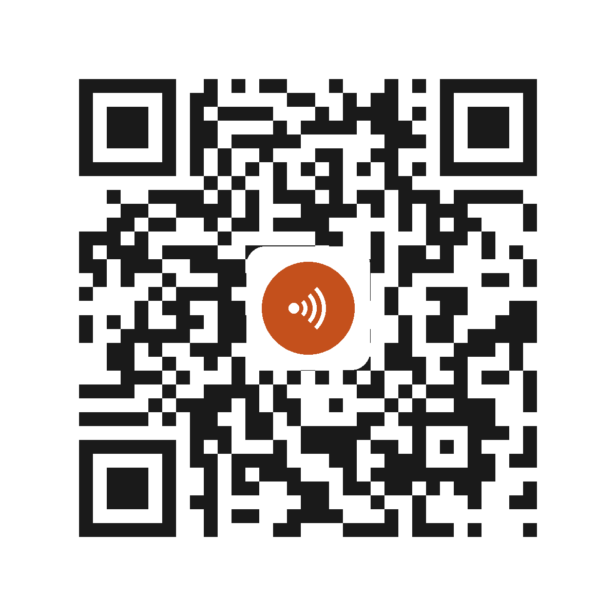 MI0370EB